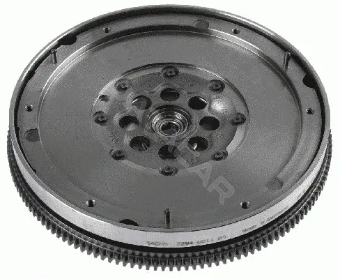 Маховик SACHS 2294001185