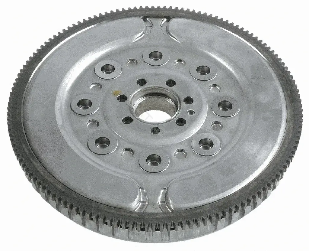 Маховик SACHS 2294001197