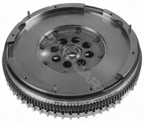 Маховик SACHS 2294001294