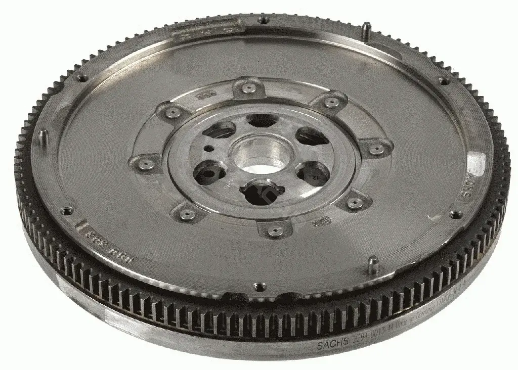 Маховик SACHS 2294001344