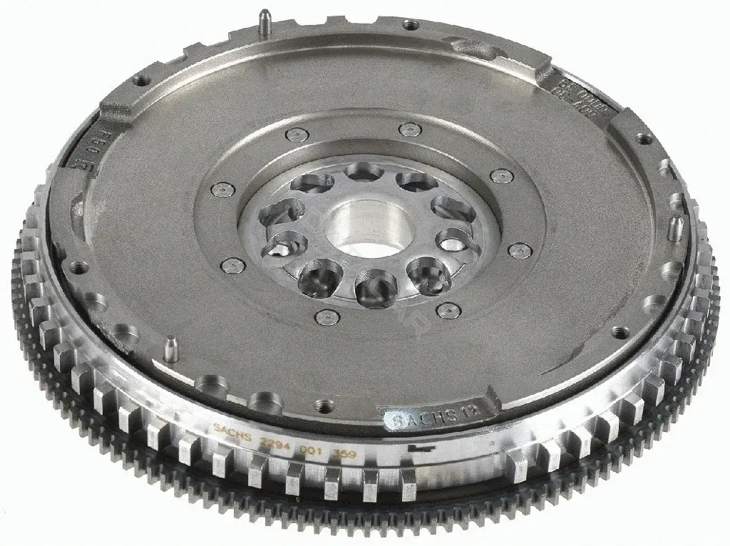Маховик SACHS 2294001359