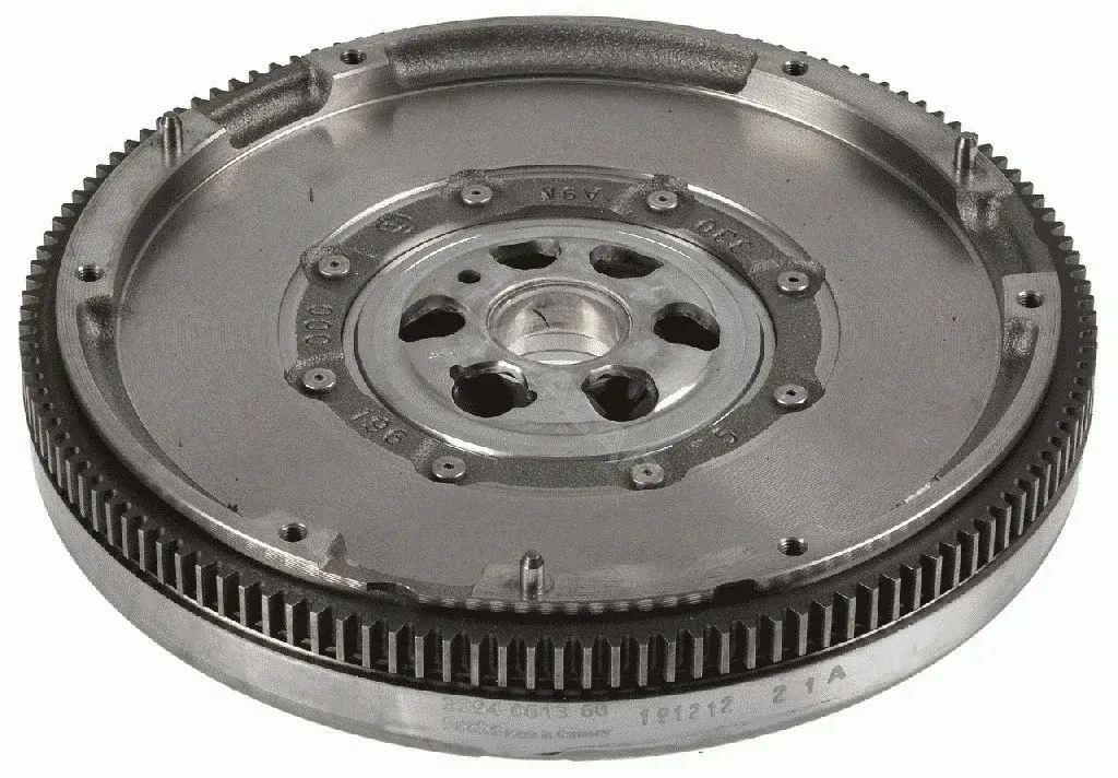 Маховик SACHS 2294001360