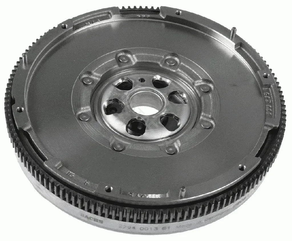 Маховик SACHS 2294001361