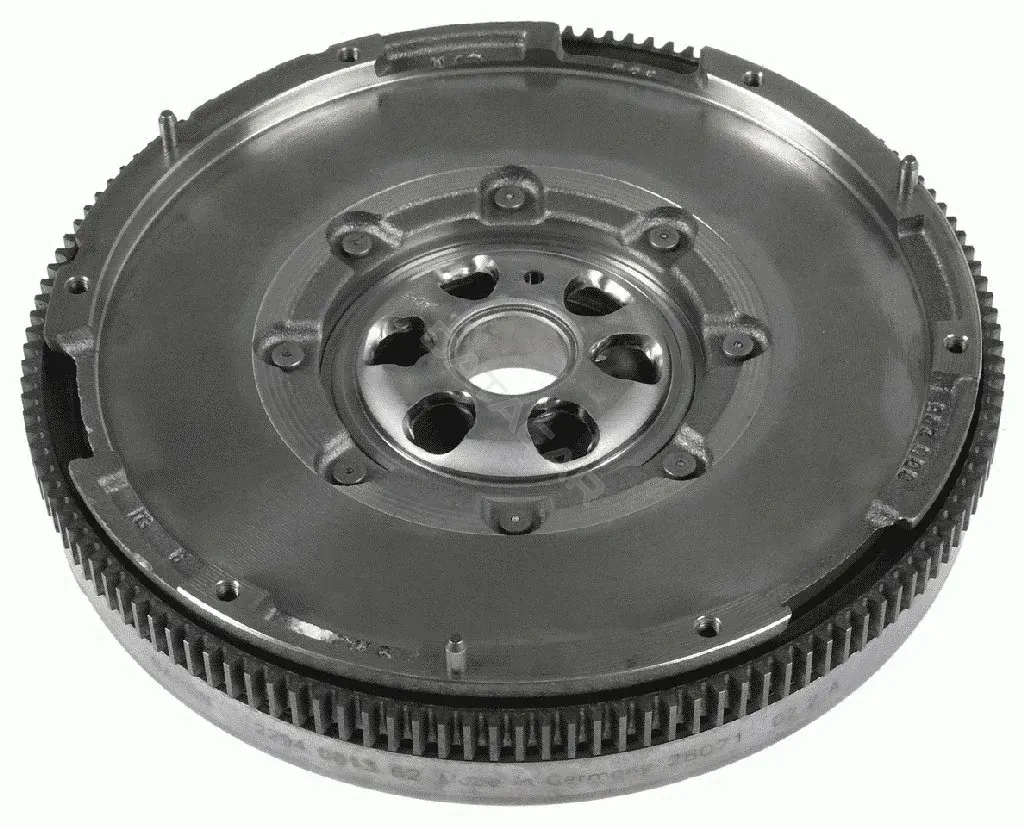 Маховик SACHS 2294001362