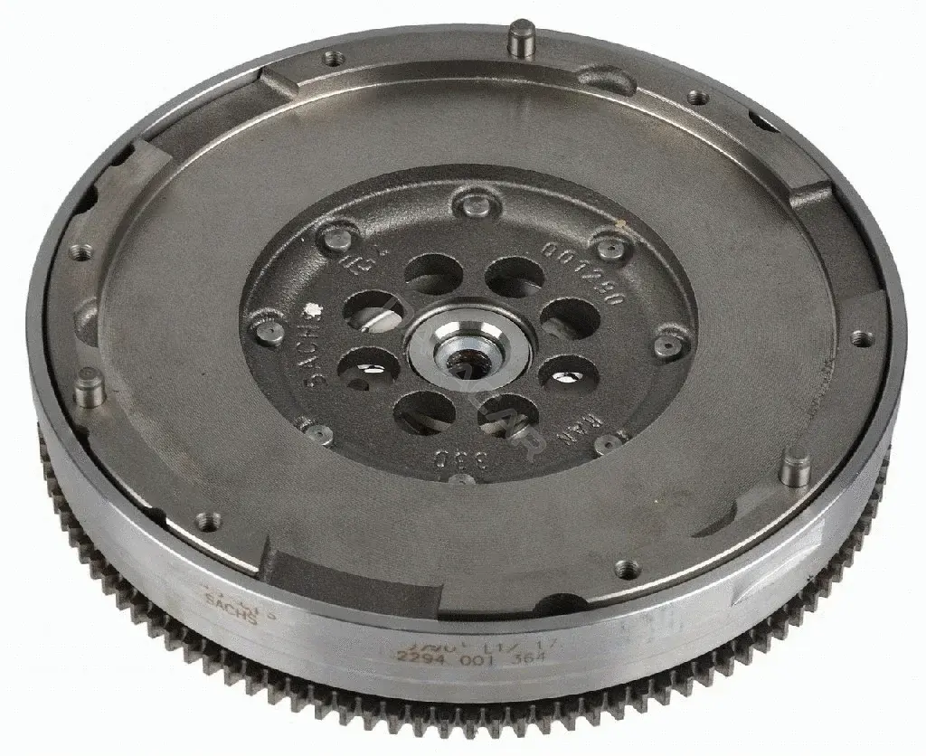 Маховик SACHS 2294001364