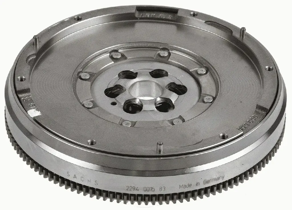 Маховик SACHS 2294001583