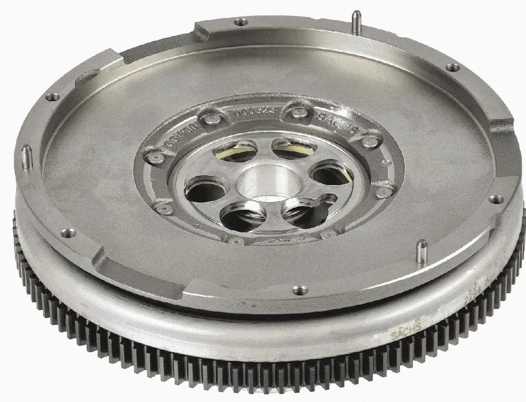 Маховик SACHS 2294001592