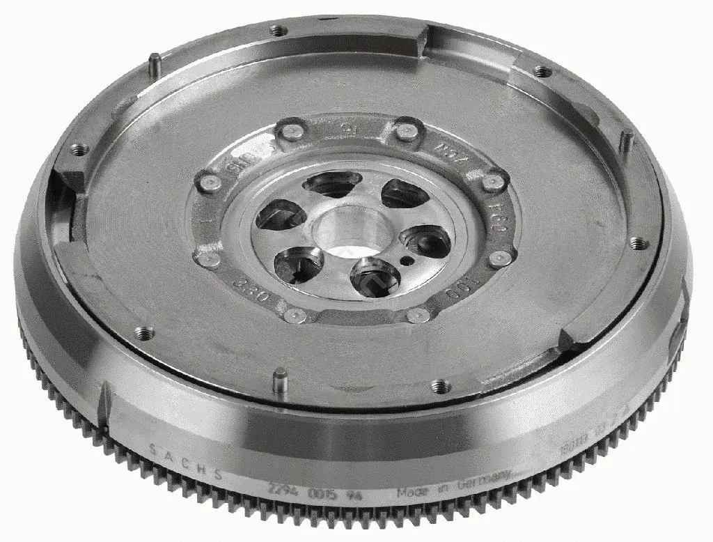 Маховик SACHS 2294001594