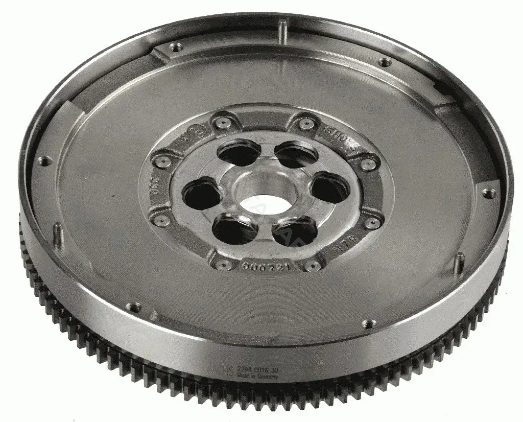 Маховик SACHS 2294001630