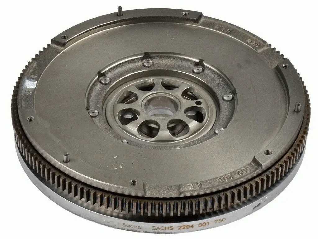Маховик SACHS 2294001750