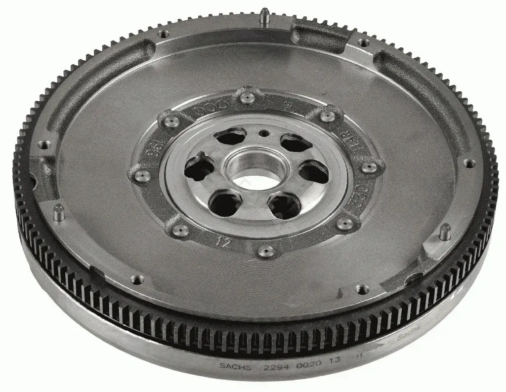 Маховик SACHS 2294002013
