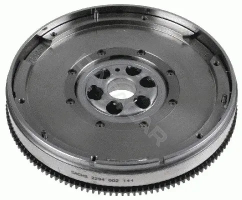 Маховик SACHS 2294002144