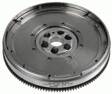 Маховик SACHS 2294002156