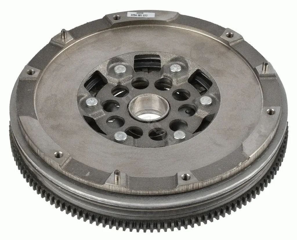 Маховик SACHS 2294501077