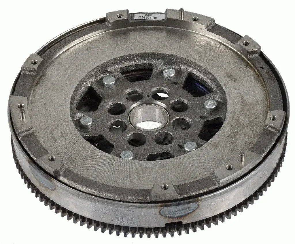 Маховик SACHS 2294501169