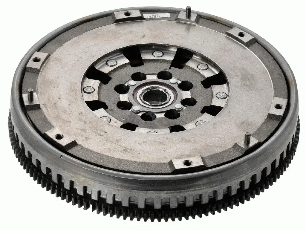 Маховик SACHS 2294501171