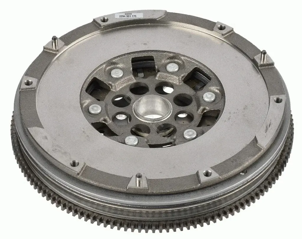 Маховик SACHS 2294501175