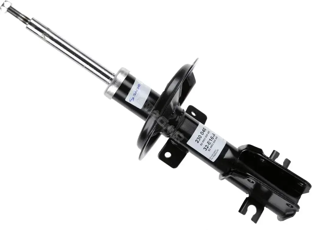 Амортизаторы SACHS 230040