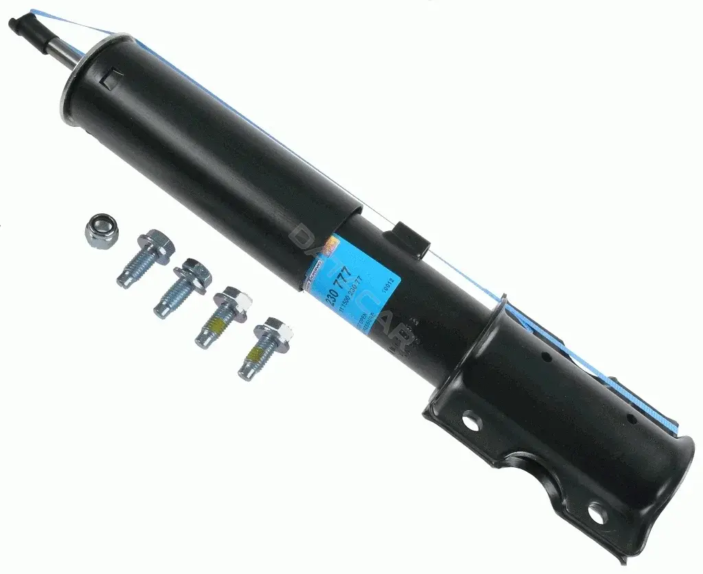 Амортизаторы SACHS 230777