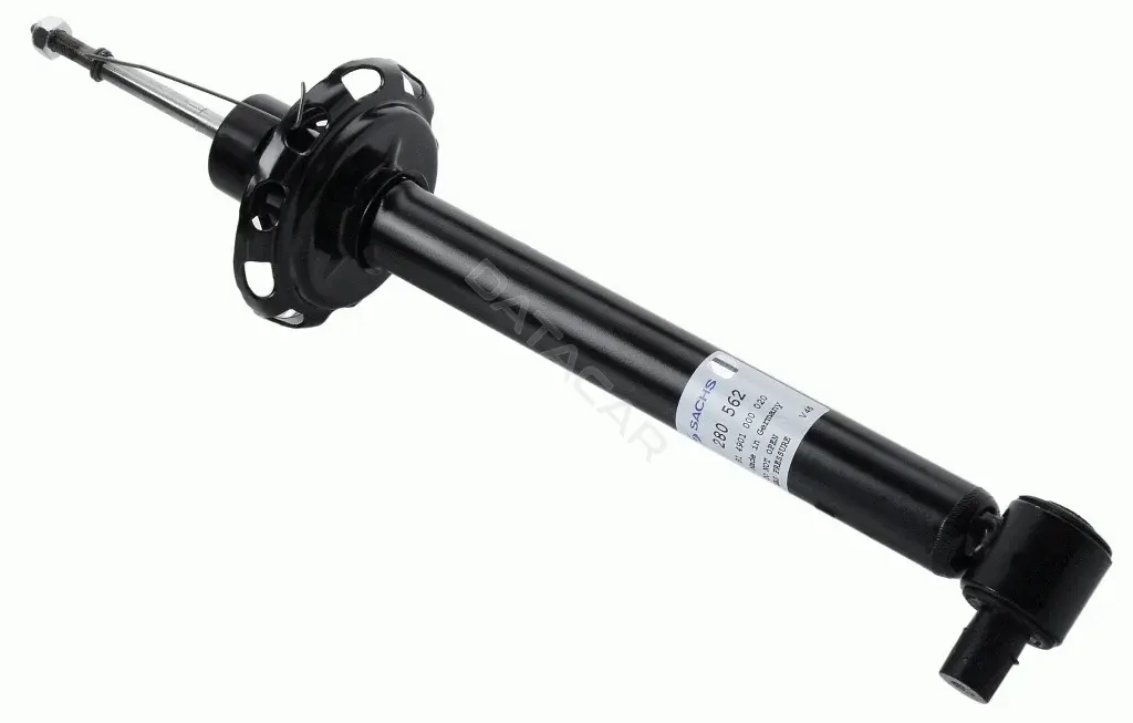 Амортизаторы SACHS 280562