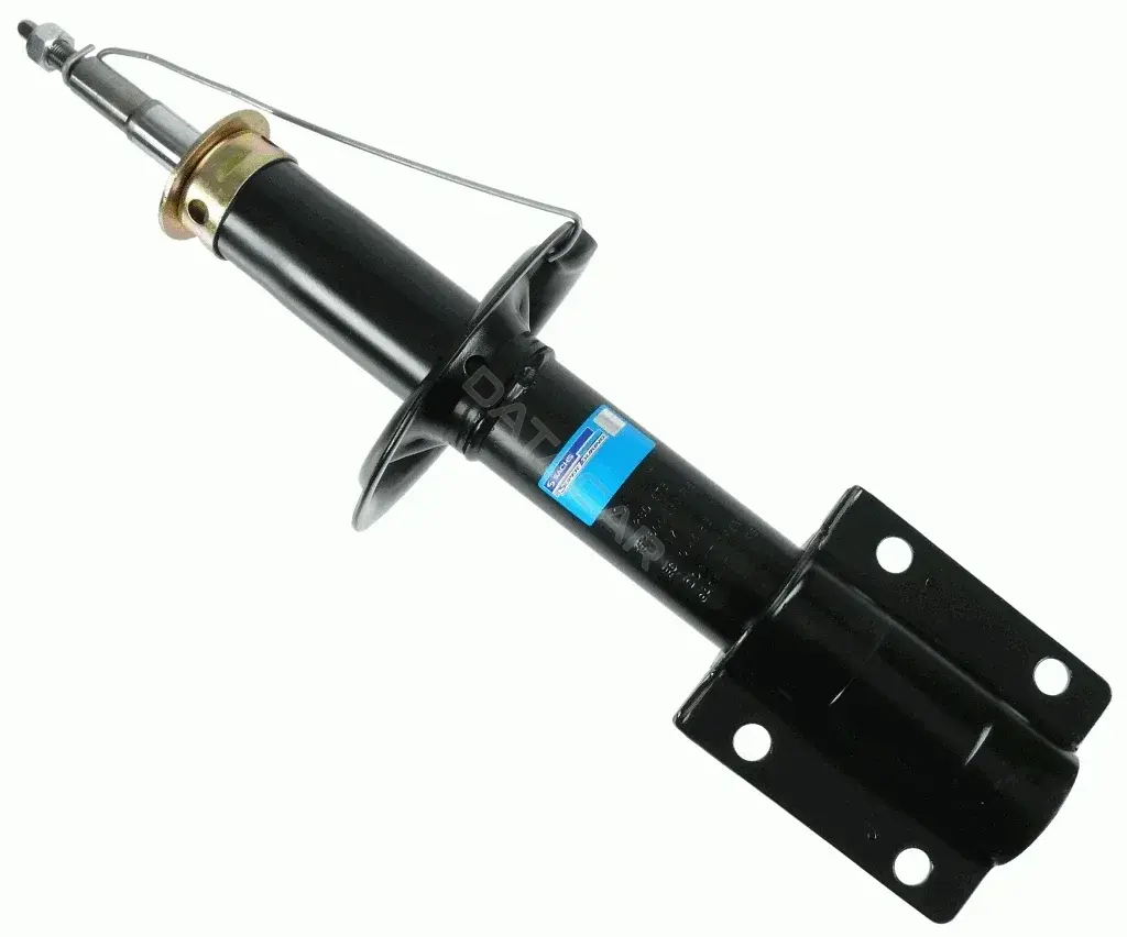 Амортизаторы SACHS 280975