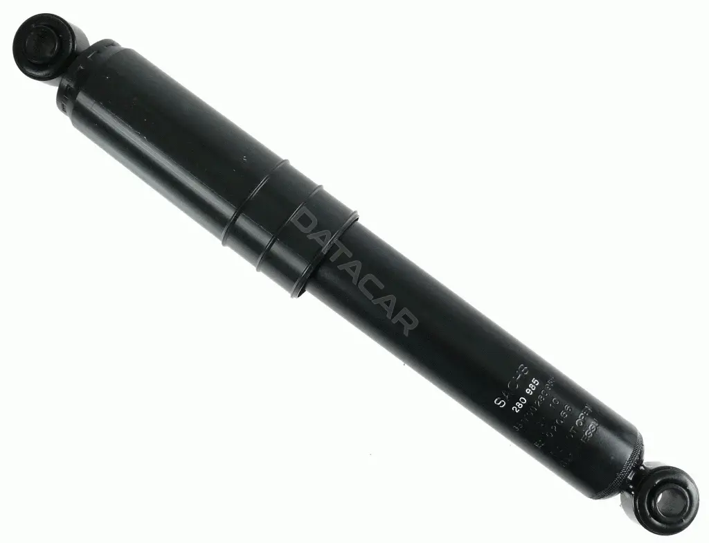 Амортизаторы SACHS 280985