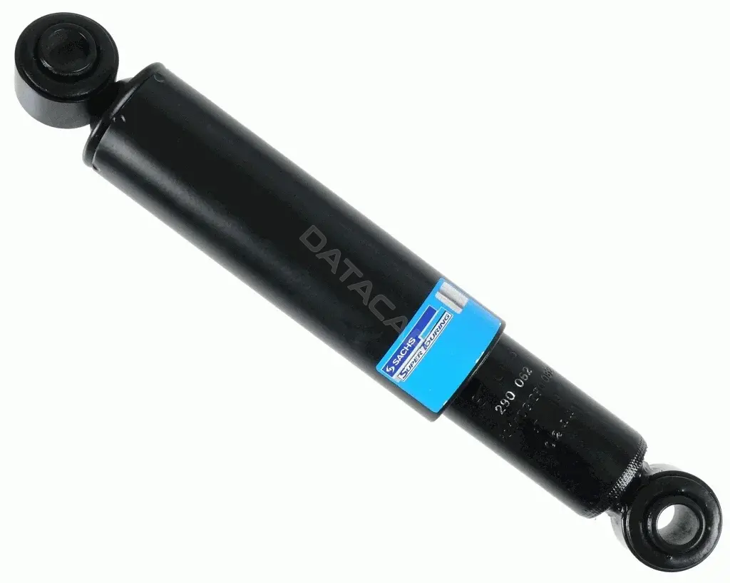 Амортизаторы SACHS 290062