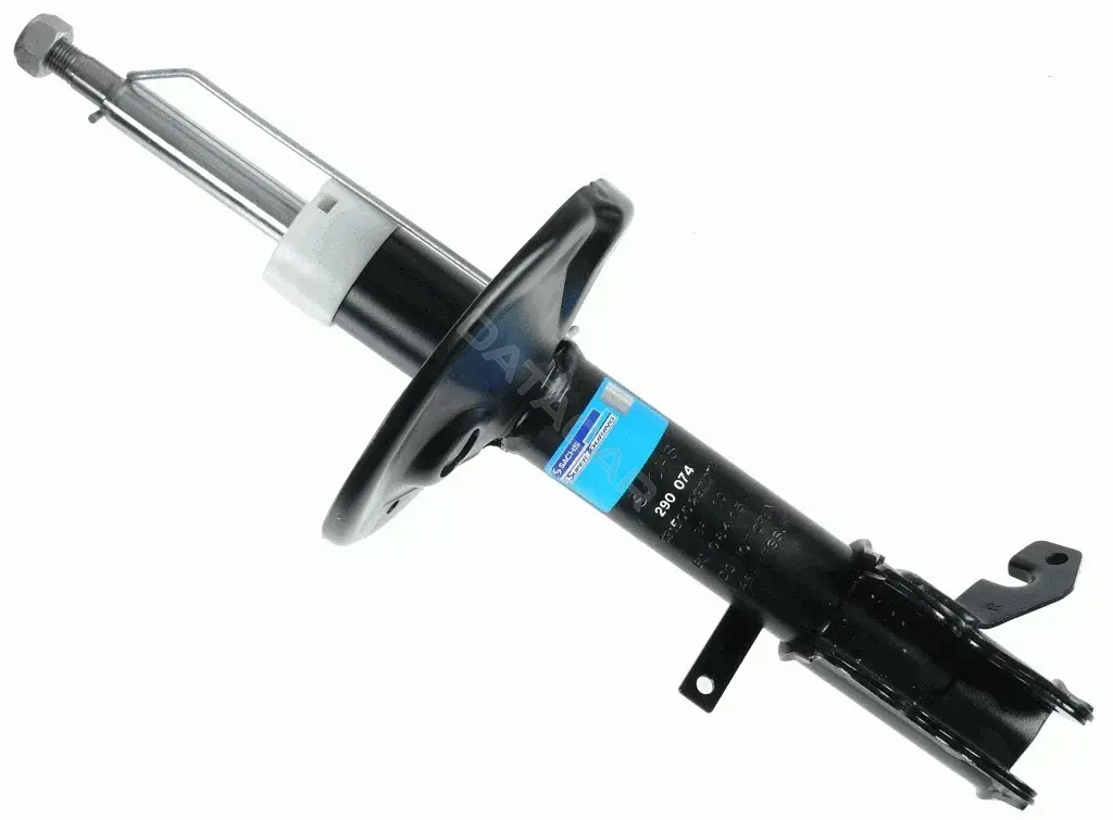 Амортизаторы SACHS 290074