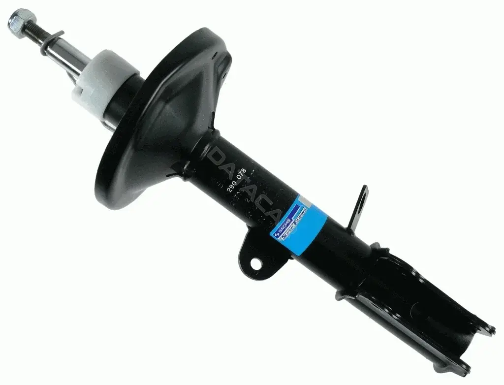 Амортизаторы SACHS 290078