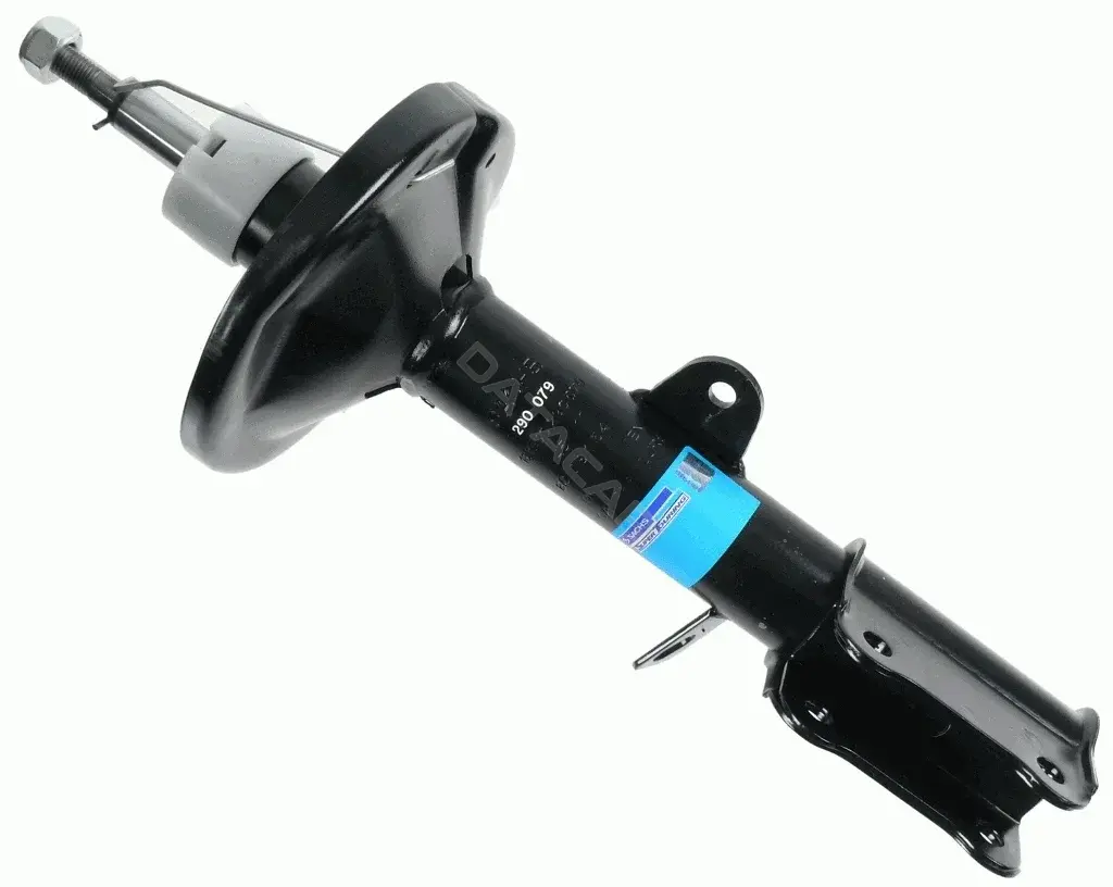 Амортизаторы SACHS 290079