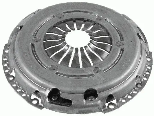 Корзина сцепления SACHS 3082001168