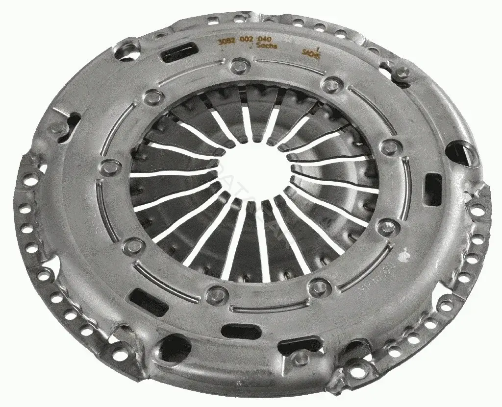 Корзина сцепления SACHS 3082002040