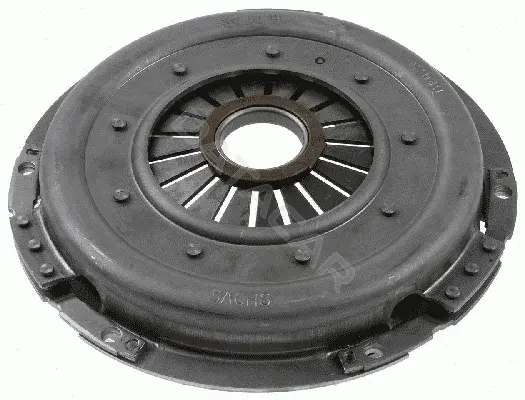 Корзина сцепления SACHS 3082121031