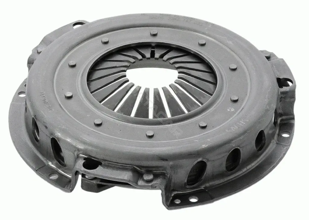 Корзина сцепления SACHS 3082147033