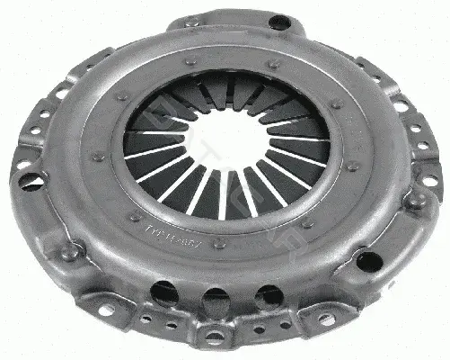 Корзина сцепления SACHS 3082164031
