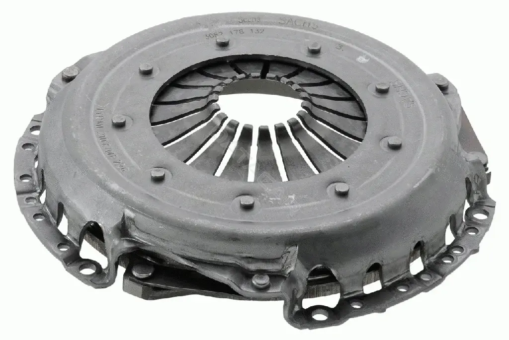 Корзина сцепления SACHS 3082178132