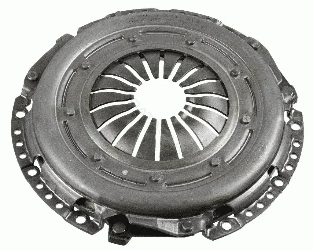 Корзина сцепления SACHS 3082307731