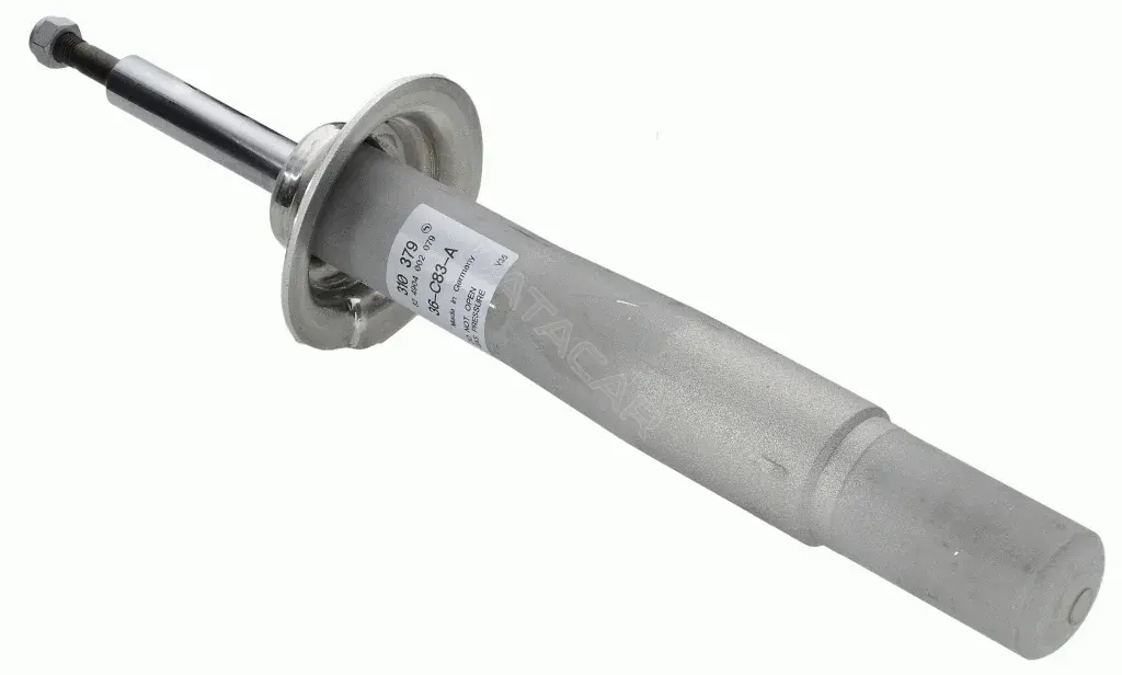 Амортизаторы SACHS 310379