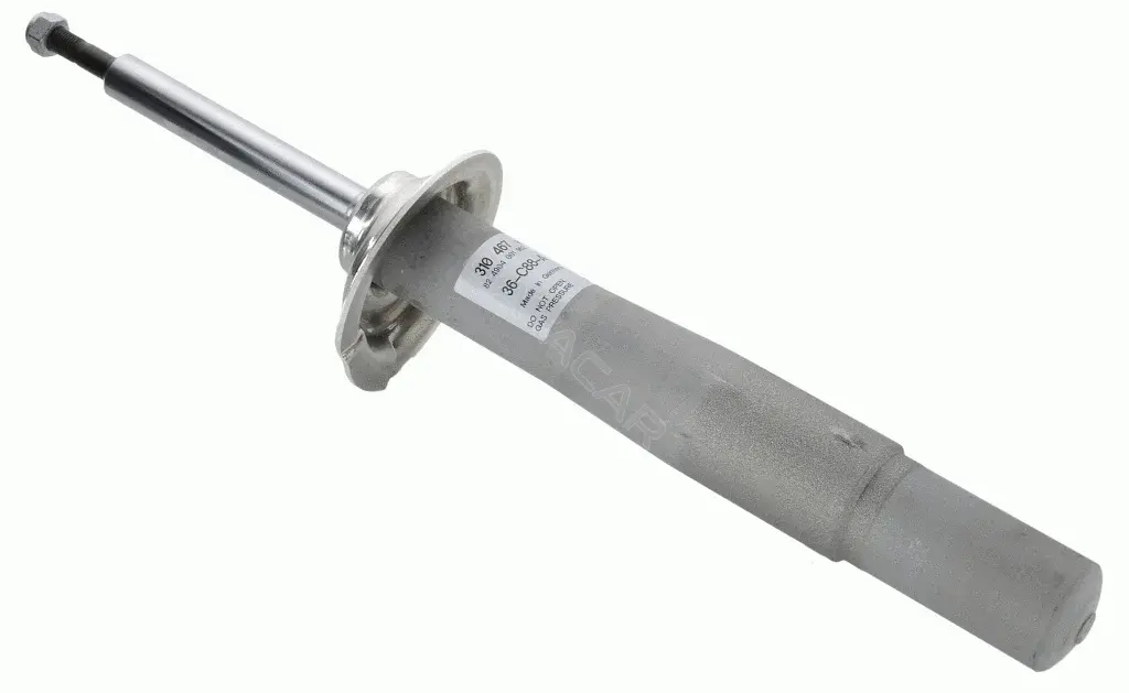 Амортизаторы SACHS 310467