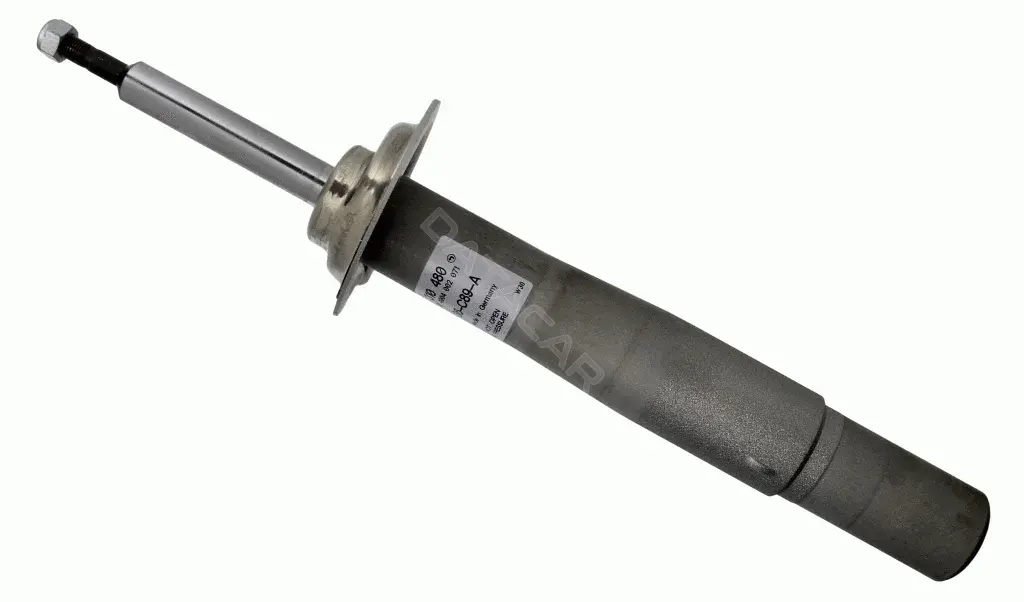 Амортизаторы SACHS 310480