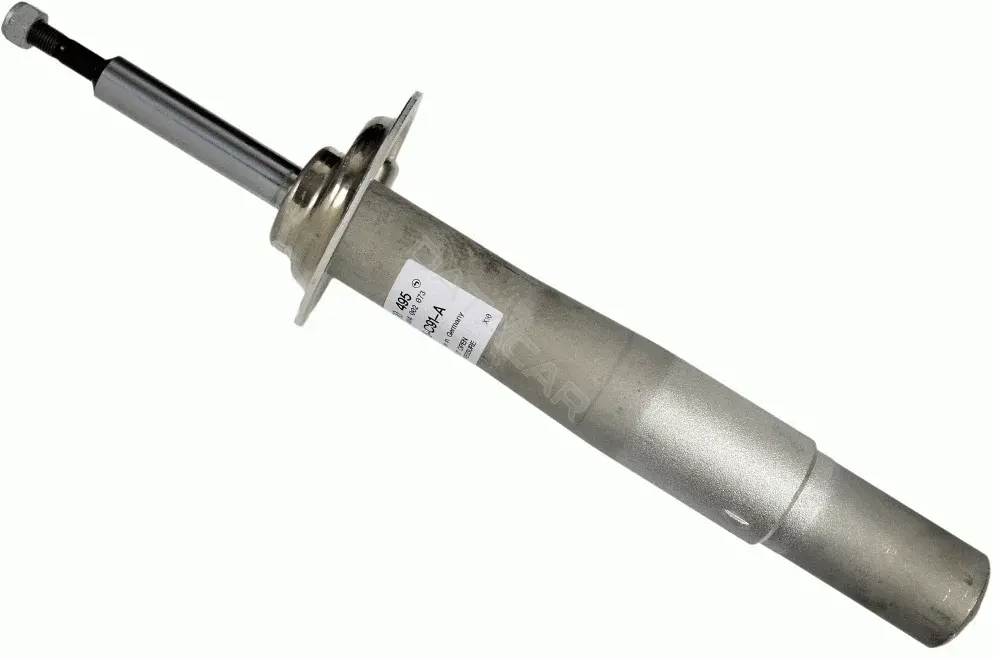 Амортизаторы SACHS 310495