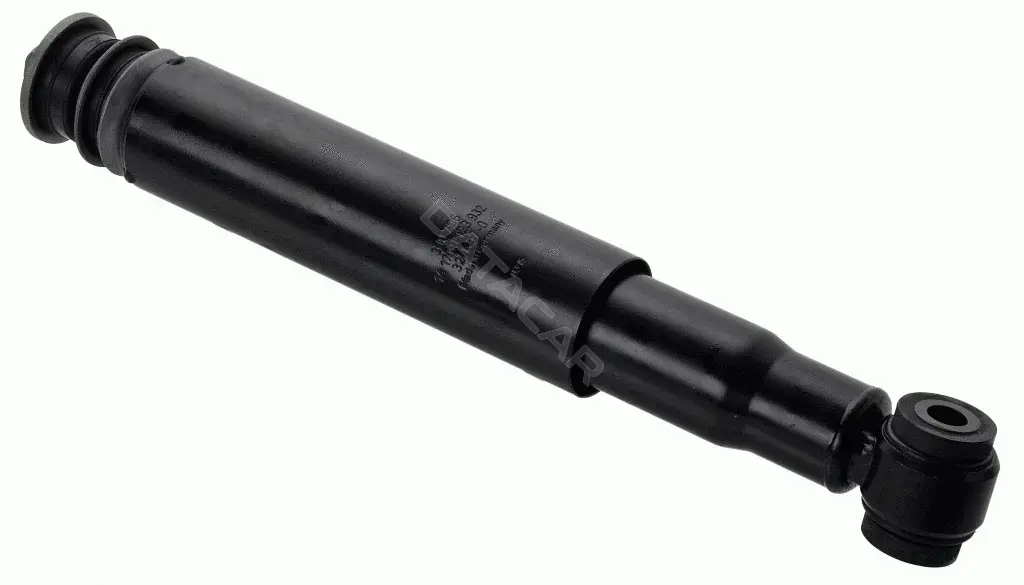 Амортизаторы SACHS 310796