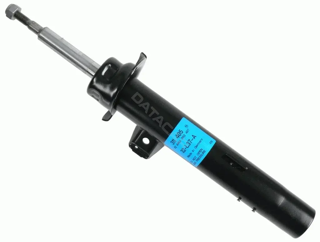 Амортизаторы SACHS 311405