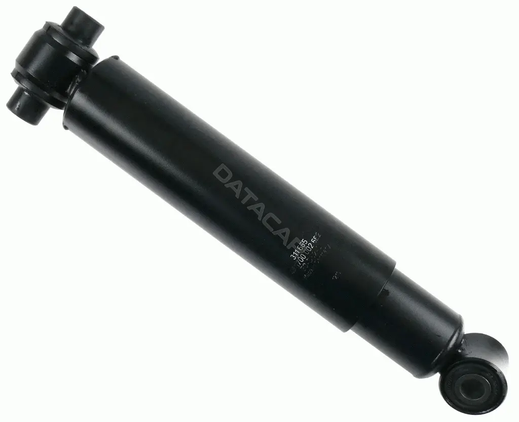 Амортизаторы SACHS 311665
