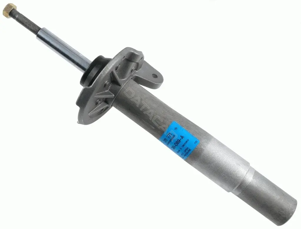 Амортизаторы SACHS 311771