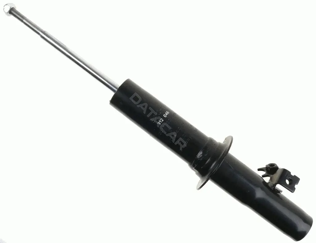 Амортизаторы SACHS 312046