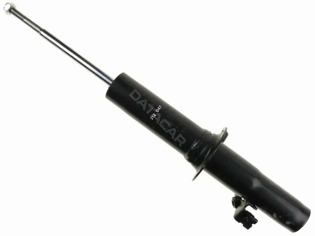 Амортизаторы SACHS 312047