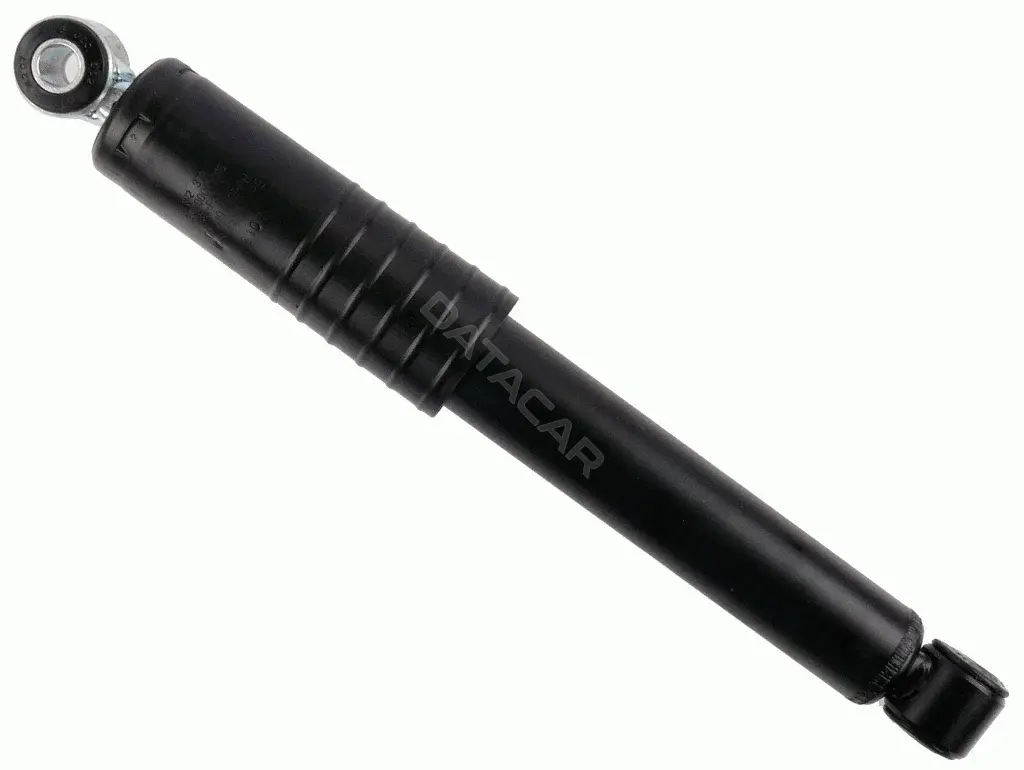 Амортизаторы SACHS 312378