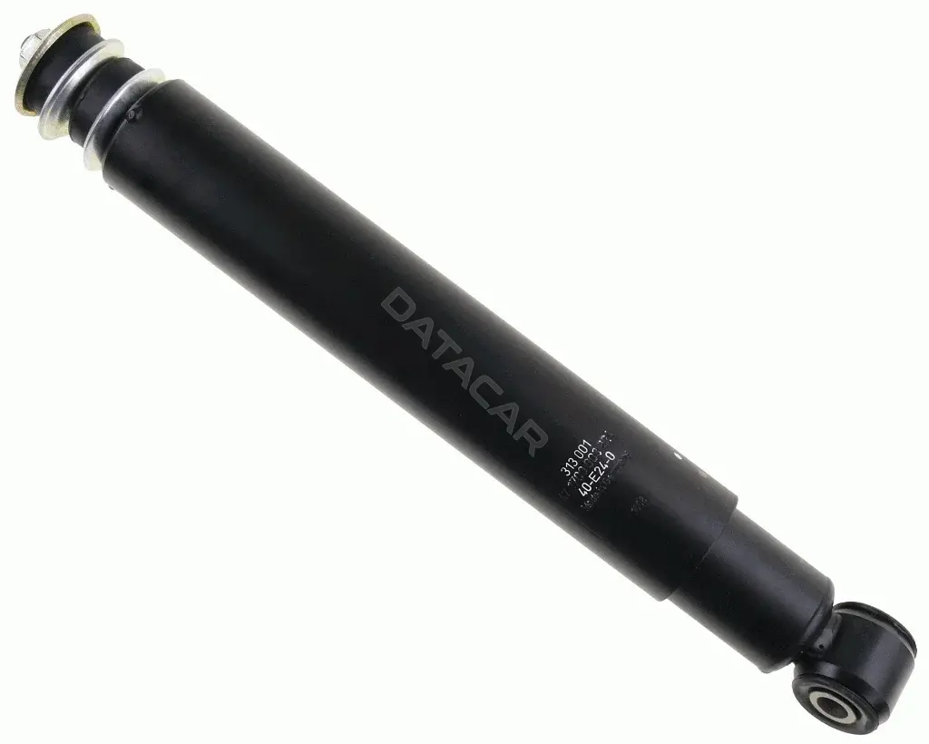 Амортизаторы SACHS 313001