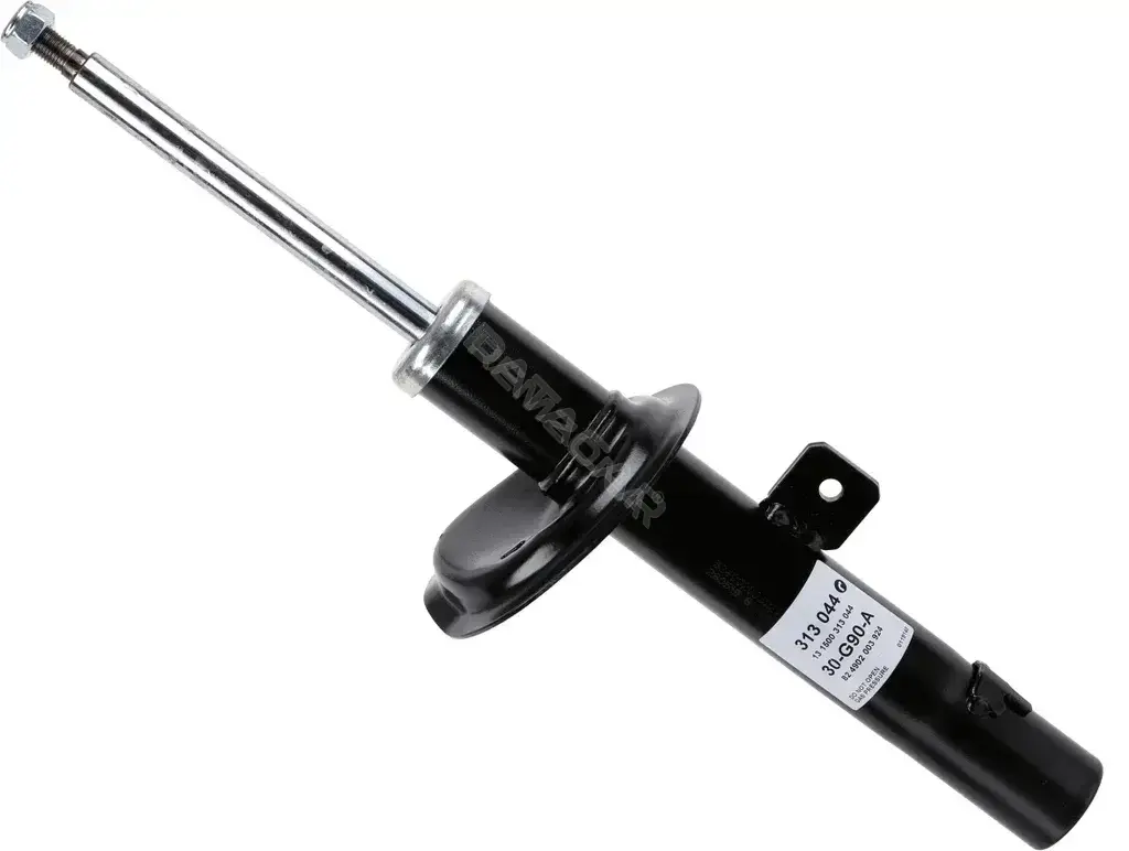 Амортизаторы SACHS 313044